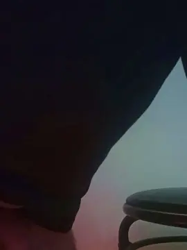 Cam4 Best live sex cam show of tsunami23