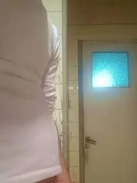 Cam4 Live Porn of tsunami23