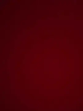 Cam4 Live Sex of tsunami23