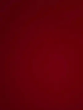 Cam4 Free Porn Cam of tsunami23