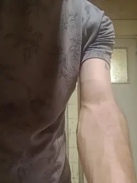 Cam4 Sex Chat of tsunami23