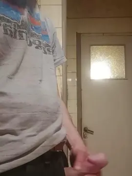 Cam4 Sex Chat of tsunami23