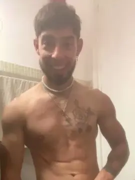 Cam4 Sex Cam of Charlyhot