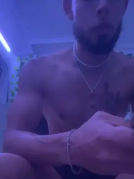 Cam4 Adult Webcam of Charlyhot