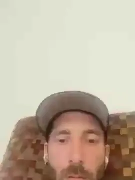 Cam4 Private Sex Chat of Krackendaddy
