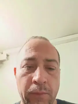 Cam4 Sex Chat of Lookillo001
