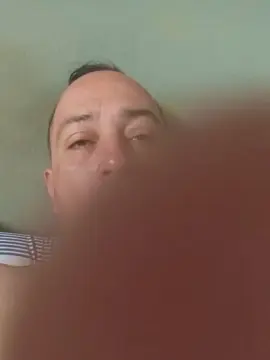 Cam4 Private Sex Chat of Lookillo001