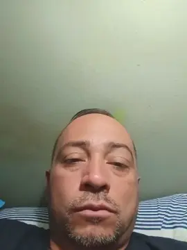 Cam4 Live Sex of Lookillo001