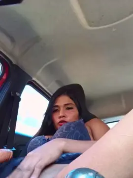 Cam4 Watch Live Sex Cams of MicaelaMattos