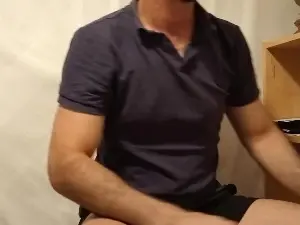 Cam4 Live Sex Cam of Neiron