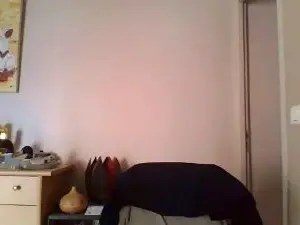 Cam4 Live Porn of Romain13000