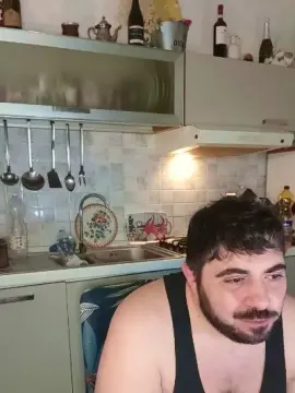Cam4 Live Porn of Secret_Secret