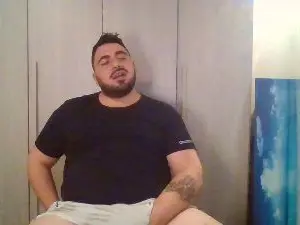 Cam4 Best live sex cam show of Secret_Secret