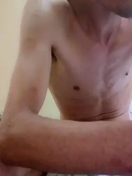 Cam4 Sex Cam of TouchMe35