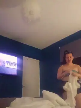 Cam4 Live Sex Cam of Wetwipeanddry