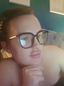 Cam4 Live Sex of Wetwipeanddry