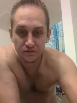 Cam4 Sex Cam of arianskyy
