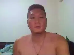 Cam4 Best live sex cam show of conme44