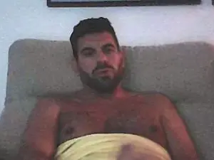 Cam4 Free Porn Cam of elus5