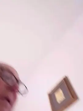 Cam4 Best Webcam of nonnoxxxelo