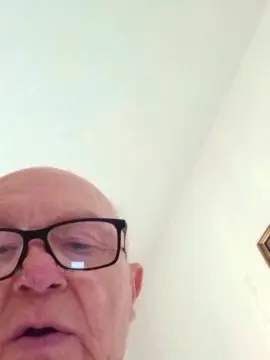 Cam4 Free Live Porn of nonnoxxxelo