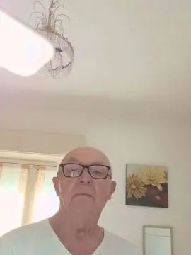 Cam4 Watch Live Sex Cams of nonnoxxxelo