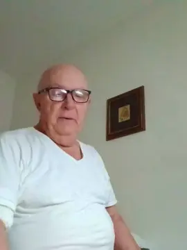 Cam4 Watch Live Sex Cams of nonnoxxxelo
