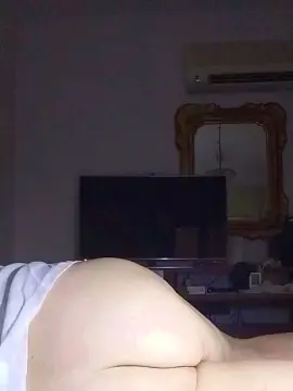 Cam4 Private Sex Chat of nonnoxxxelo
