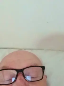 Cam4 Nude Webcam of nonnoxxxelo
