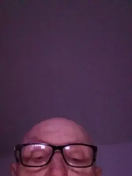 Cam4 Best live sex cam show of nonnoxxxelo