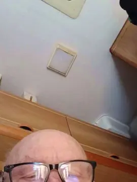 Cam4 Best Webcam of nonnoxxxelo