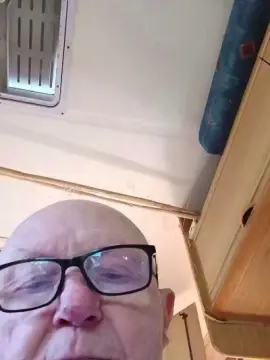 Cam4 Best Webcam of nonnoxxxelo