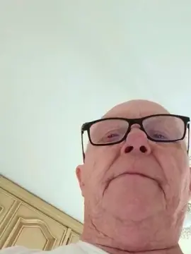 Cam4 Private Sex Chat of nonnoxxxelo