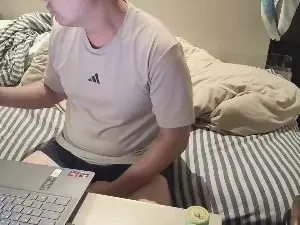 Cam4 Sex Chat of qazray