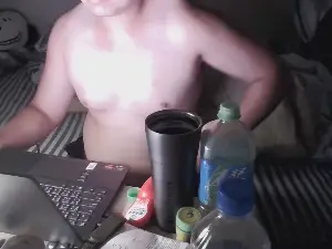 Cam4 Private Sex Chat of qazray