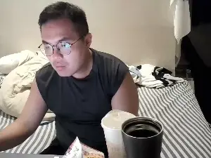 Cam4 Private Sex Chat of qazray
