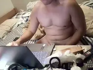 Cam4 Live Porn of qazray