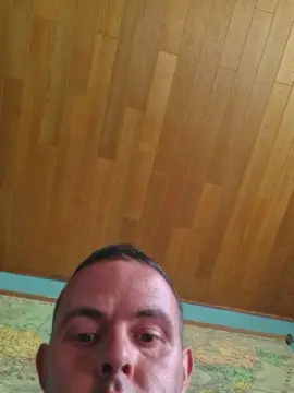 Cam4 Nude Webcam of sexyjerre1