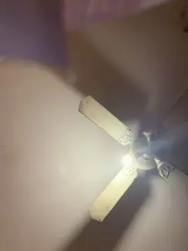 Cam4 Private Sex Chat of 3mmasi3t3