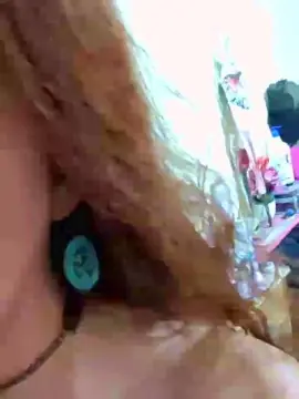 Cam4 Free Porn Cam of Anemixxxx
