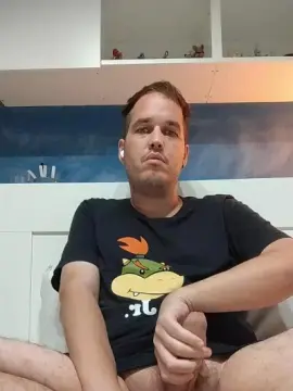 Cam4 Live Sex Cam of Azucarliquid