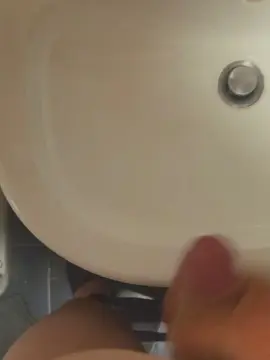 Cam4 Free Live Porn of Bigdickeggs