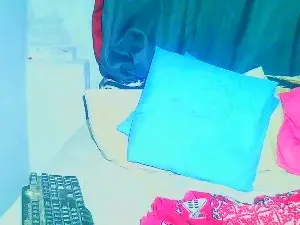 Cam4 Best Webcam of Freakynaughtxx