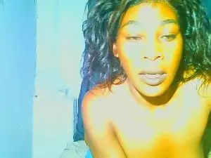 Cam4 Adult Webcam of Freakynaughtxx