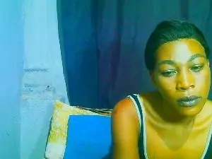 Cam4 Best Webcam of Freakynaughtxx