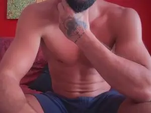 Cam4 Watch Live Sex Cams of Gitanoboy4