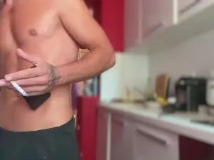 Cam4 Watch Live Sex Cams of Gitanoboy4