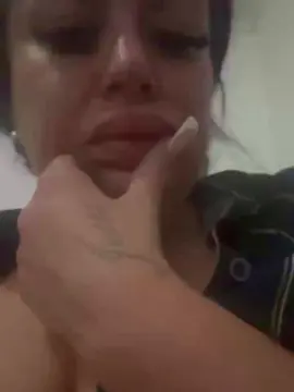 Cam4 Sex Chat of Kadicurvibom