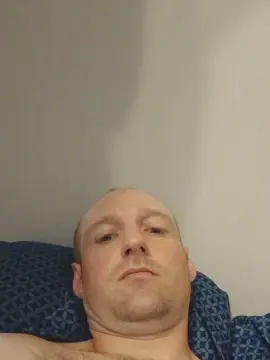 Cam4 Adult Video Chat of Masons231