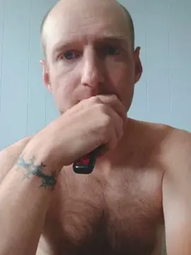 Cam4 Best live sex cam show of Masons231